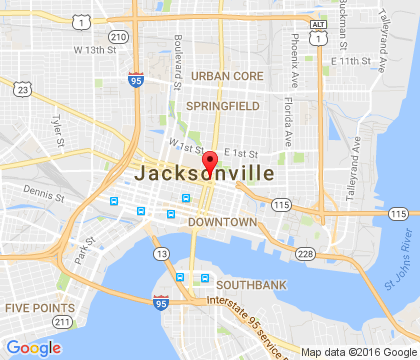 Brakridge FL Locksmith Store, Jacksonville, FL 904-503-9998